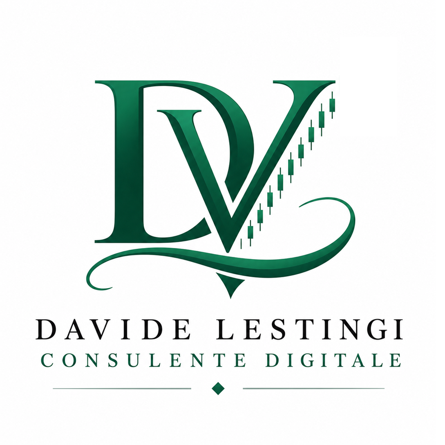 Davide.vip