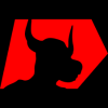 xm.com