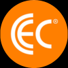 EuroCoc