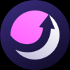 Moonshot