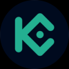 Kucoin