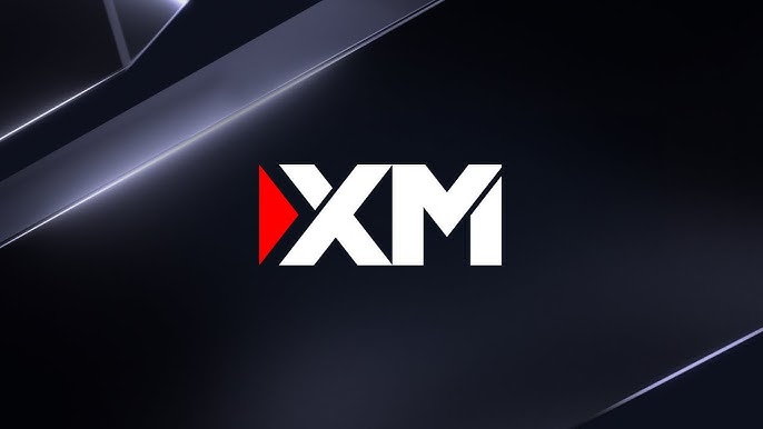 XM Logo